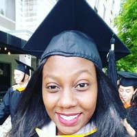 Tonya White Email