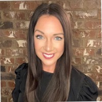 Laura Taylor Email