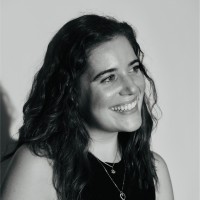 Catherine Fischer Email & Phone Number