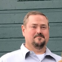 Emery Jensen Distribution Employee Robert Kupfer's profile photo