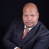 MÁV-csoport Employee Tamas Negradi's profile photo