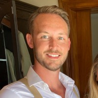 Mitchell Baker Email & Phone Number