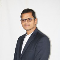 Windmill Digital Employee Shlok Pardeshi's profile photo