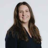 Kali Taylor Email & Phone Number