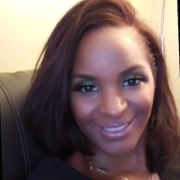 Brokers Worldwide Employee Zipporah Lee's profile photo