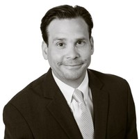 Grant Thornton (US) Employee John Buckun's profile photo