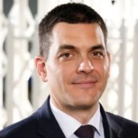 Nicolas Gonzalez Goizueta Email