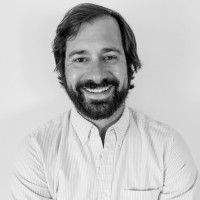 Inmar Intelligence Employee Jacob Davis's profile photo