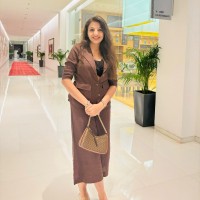Espalier.ai Employee Priya Sajnani's profile photo