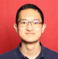 Aidan Ng Email