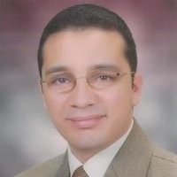 Alaa El-Mahalawy Email & Phone Number