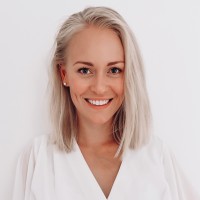 Krista Haapalainen Email & Phone Number