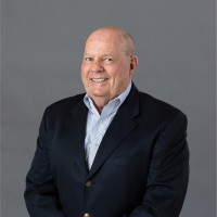 Joseph McGrath Email & Phone Number