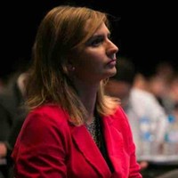Sara Escobar Parra Email