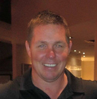 Intellihot Inc. Employee Robert Dethloff's profile photo