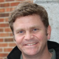Doug Parsonage Email & Phone Number