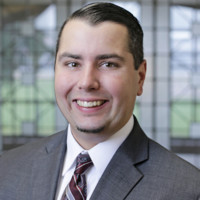 Matt Ankenbrandt