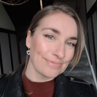 NHS Dumfries and Galloway Employee Fiona Lilburn's profile photo