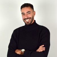 Guy Golan Email & Phone Number