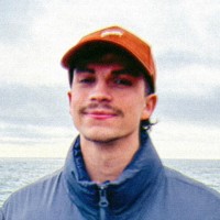 Simão Pires's profile photo