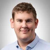 Kasper Kristensen's profile photo