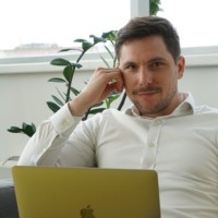 Jan Oharek Email