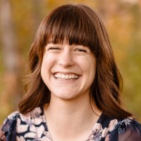 Michaela Harrison Cerrillo Email & Phone Number