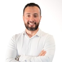 Sofyan Belhadj Email