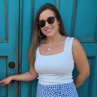 Brooke Bellew Email & Phone Number