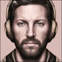 iRed Employee Glenn Lucas's profile photo