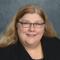 Lau OEM & Aftermarket Employee Janet Eastman's profile photo