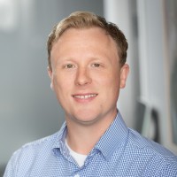 Truepoint Wealth Counsel Employee Devon Herzig's profile photo
