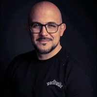 Alexey S. Email