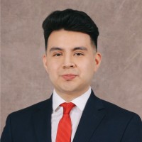 Ismael Ramirez Email & Phone Number