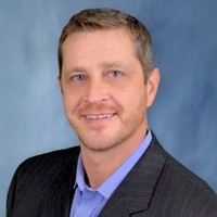 Kevin Socha Email & Phone Number