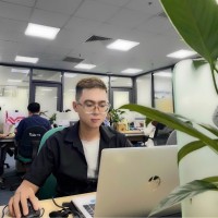 Trung do Email