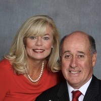 Alice and John Geaney Email & Phone Number