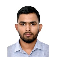 Ankit Bhandari Email