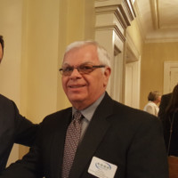 Grant Marketing Employee Gary Grant's profile photo