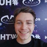Confederazione italiana agricoltori Employee Stefano Casaro's profile photo