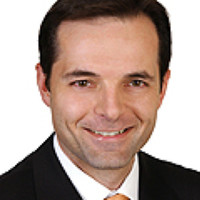 Tim Madden Email & Phone Number