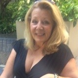 LUXRE Realty Employee Susan Werner's profile photo
