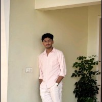 Saaragh Employee Haani Ashraf's profile photo