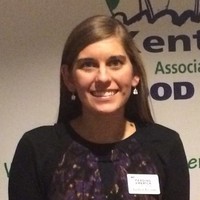 Amber Overstreet Email & Phone Number