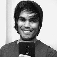 Business Information Solutions, Inc. (BIS) Employee Alexander Reyes Rodriguez's profile photo