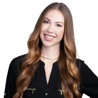 Evolve Ventures and Foundation Employee Alexandra Koenig's profile photo