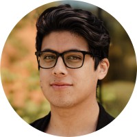 People.Health Employee Luis Martinez's profile photo