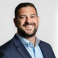 Brock Group Employee Bradford Werner's profile photo