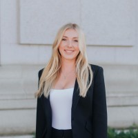 Lila Manning's profile photo