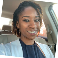 Baptist Health System KY & IN Employee Tasha Singleton's profile photo